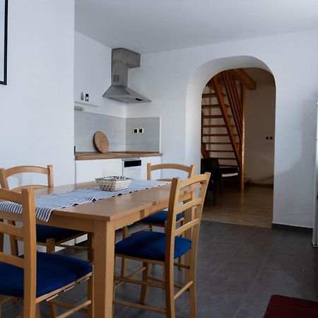 Apartment Deborah كرينكا المظهر الخارجي الصورة