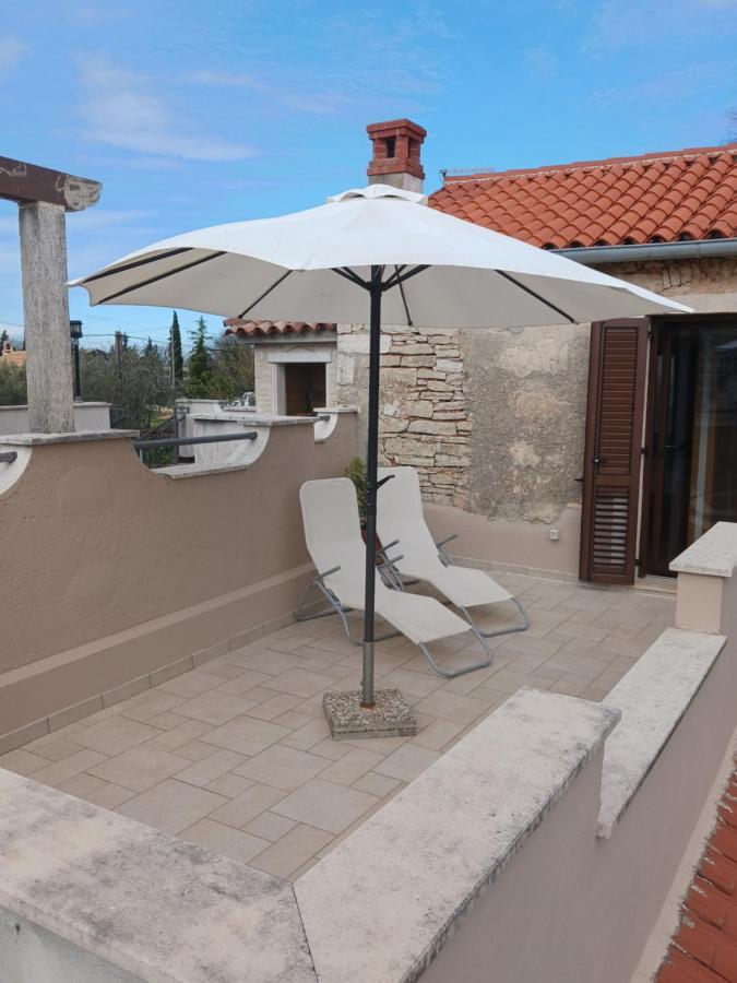 Apartment Deborah كرينكا المظهر الخارجي الصورة
