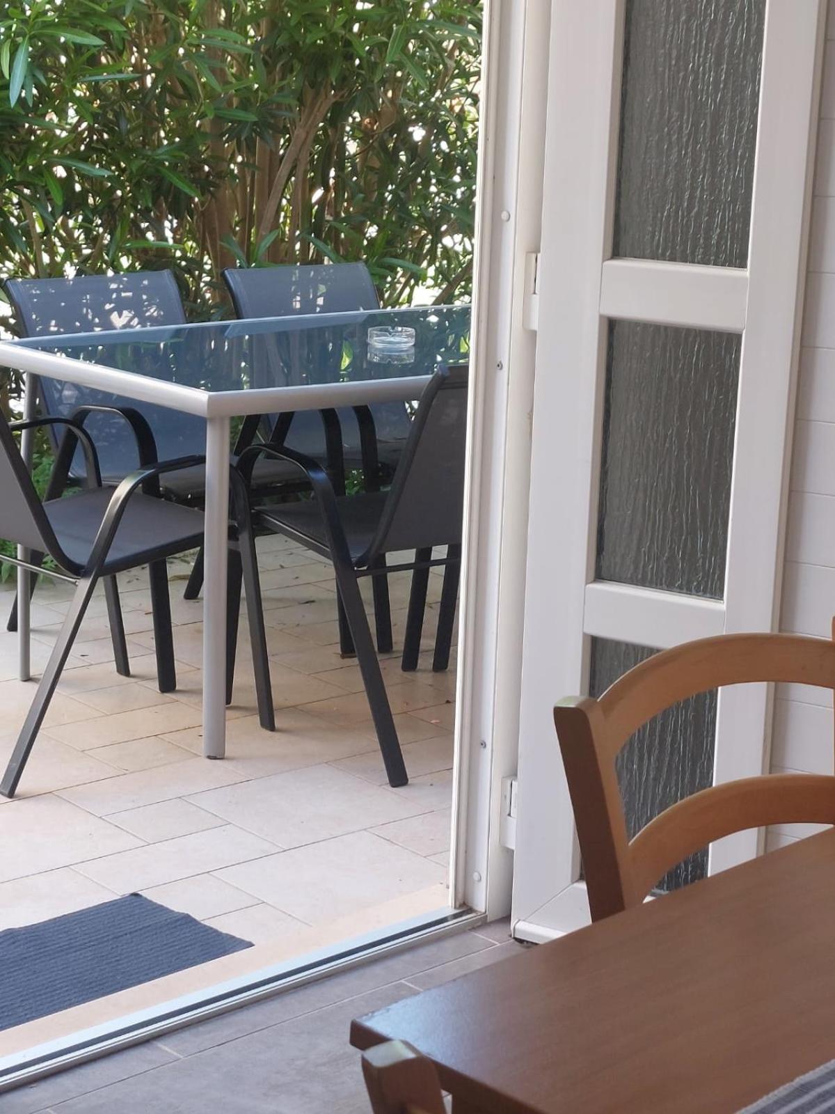 Apartment Deborah كرينكا المظهر الخارجي الصورة