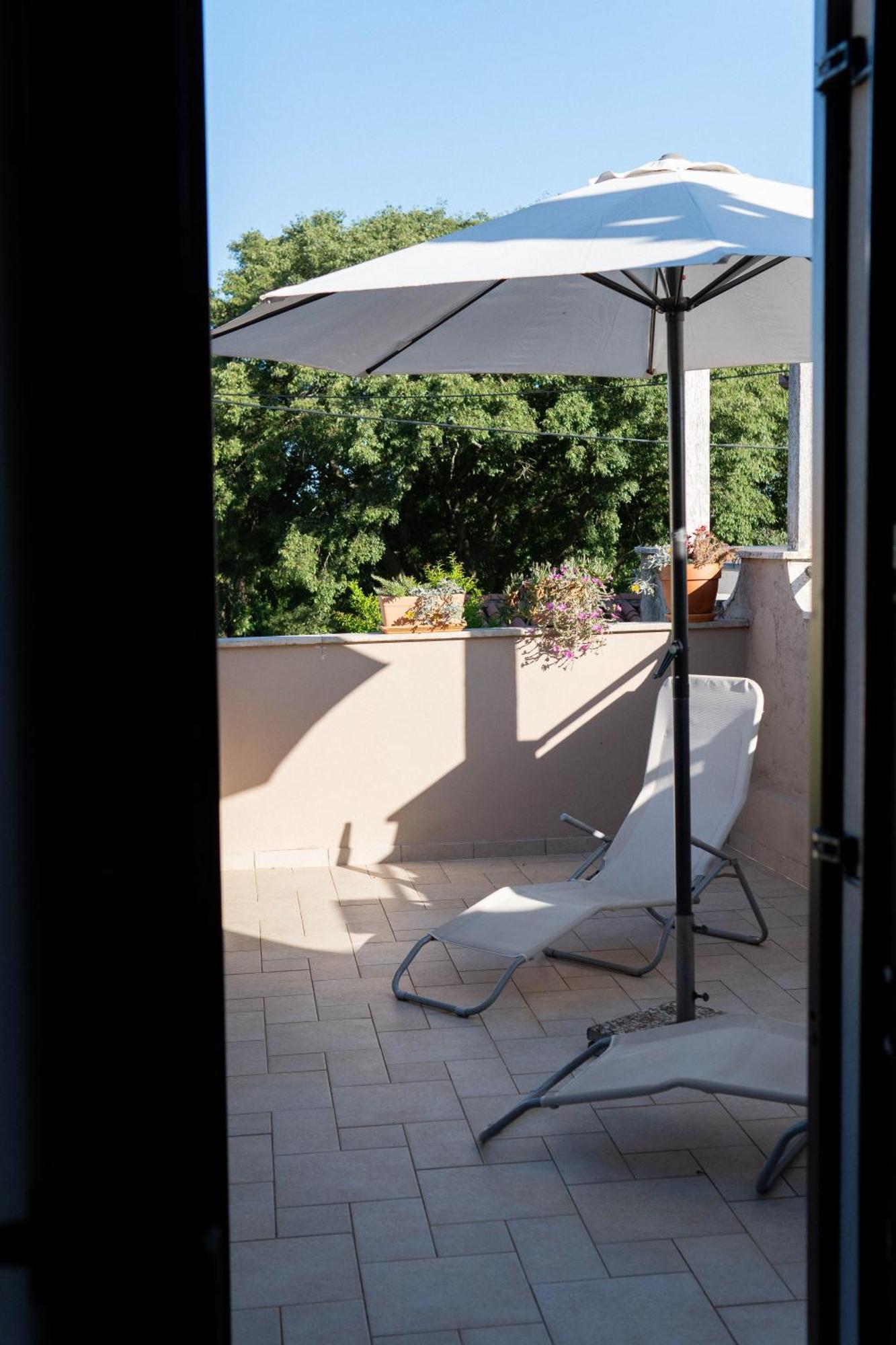Apartment Deborah كرينكا المظهر الخارجي الصورة